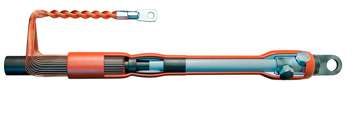 1ПКВт-10