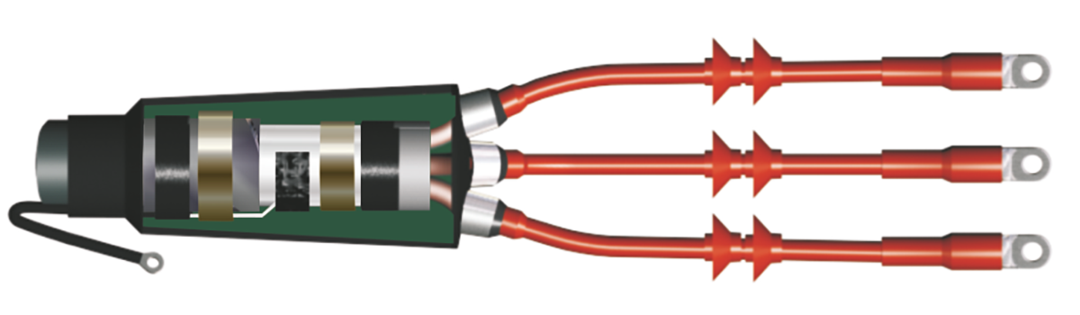 rek-12ОТ2-TVX-3-М