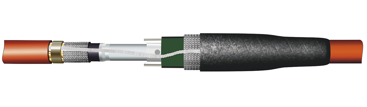 eks-10CC-RE-1-М eks-10CC-RE-1-М