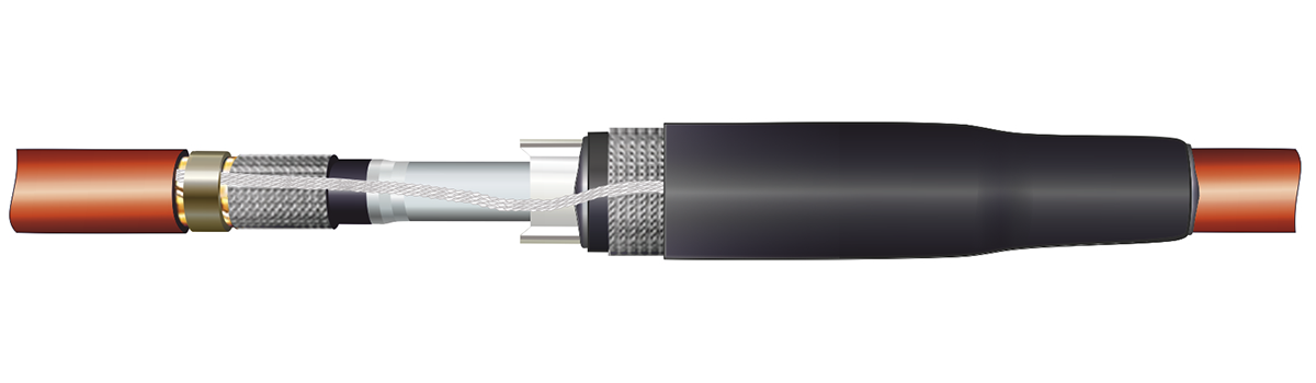 eks-10HH-RE-1-М eks-10HH-RE-1-М