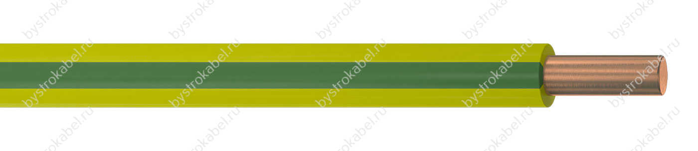 H07V-U 10 H07V-U 10