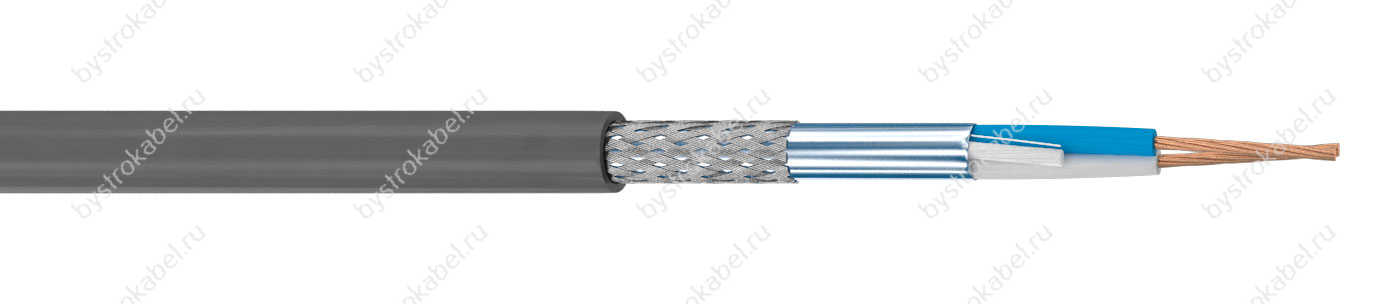 КИПЭВ 1х2х0,6