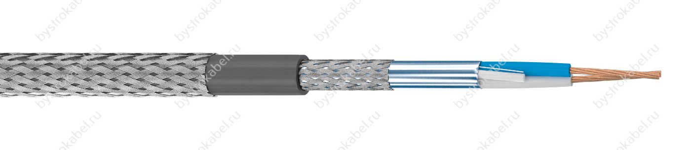 КИПЭВКГ 1х2х0,6 КИПЭВКГ 1х2х0,6