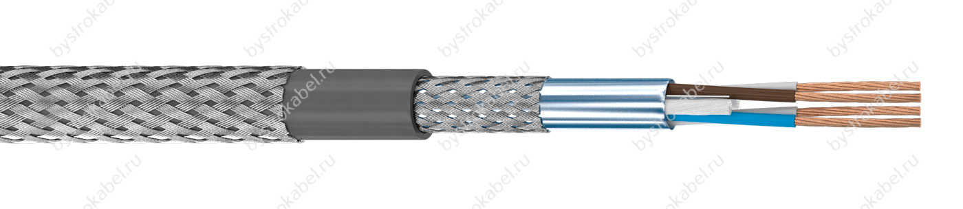 КИПЭВКГ 2х2х0,6 КИПЭВКГ 2х2х0,6