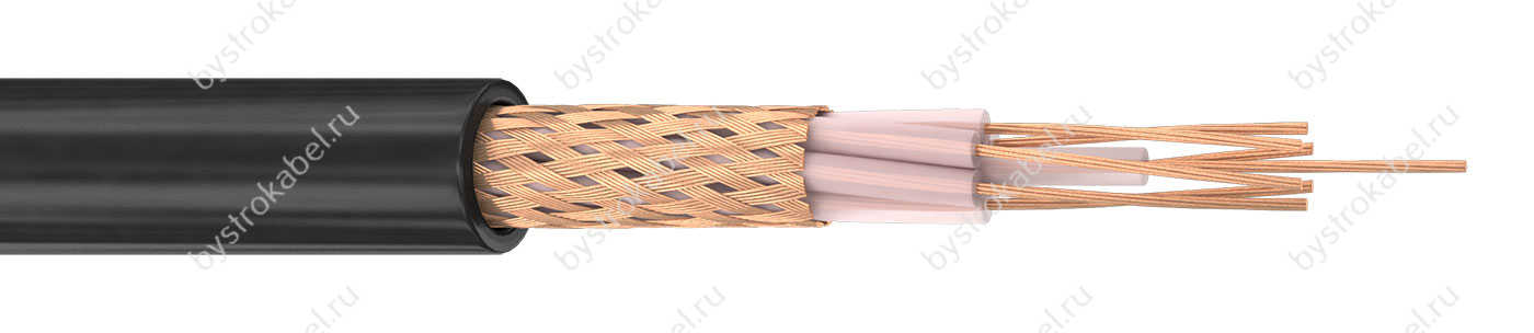 КММ 7х0,12 КММ 7х0,12
