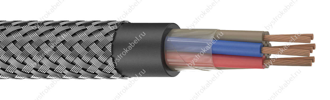 Х2-1/х2-2х+1 0. 8х 1х. Решение уравнений. 8х 1х. Кабель рпш 7х1.